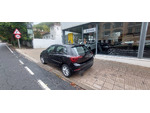 Volkswagen Polo 1.0 TSI 95 GSG7 STYLE miniatura 8